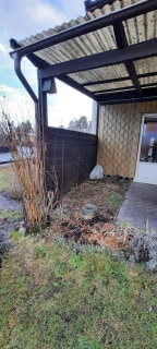 Image from job nr 1