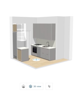 Image from job nr 1