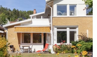 Image from job nr 1
