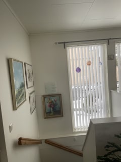 Image from job nr 3