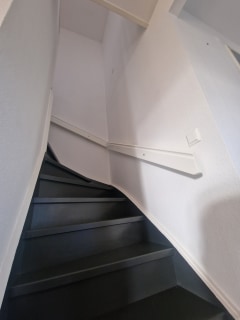Image from job nr 2
