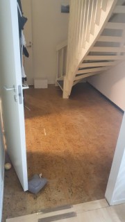 Image from job nr 4