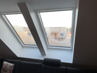 Image from job nr 2