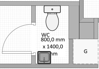 Image from job nr 2