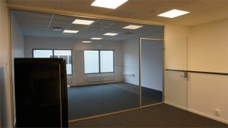 Image from job nr 1