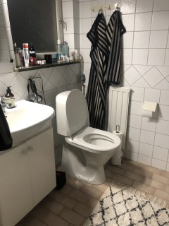Image from job nr 3