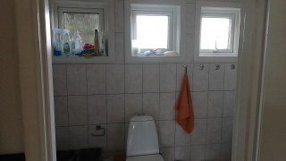 Image from job nr 2
