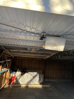 Image from job nr 1