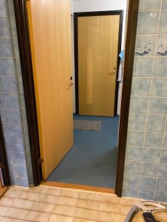 Image from job nr 2