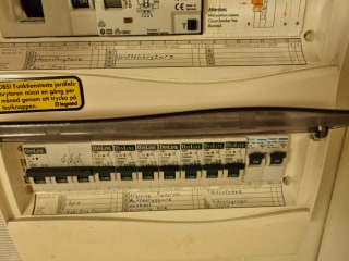 Image from job nr 2