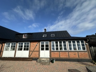 Image from job nr 2