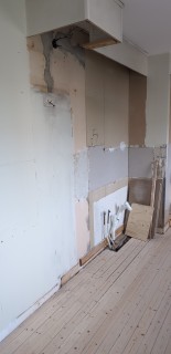 Image from job nr 2