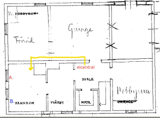 Image from job nr 1