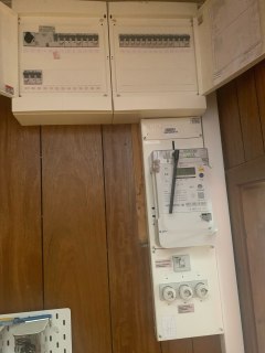 Image from job nr 3