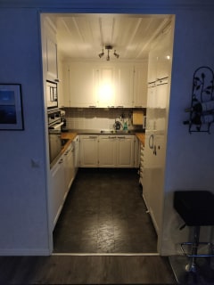 Image from job nr 2