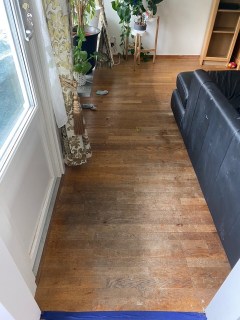 Image from job nr 1