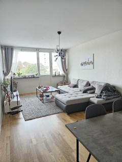 Image from job nr 1