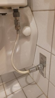 Image from job nr 1