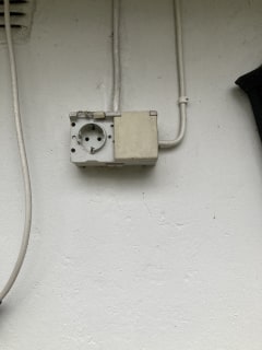 Image from job nr 2