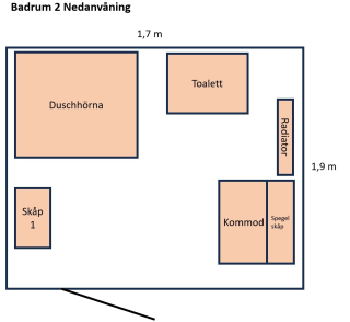 Image from job nr 5