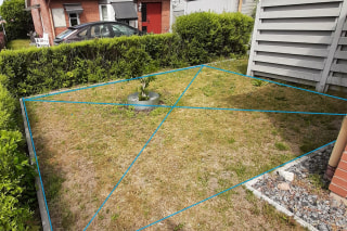 Image from job nr 3