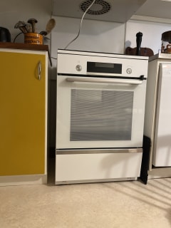 Image from job nr 2