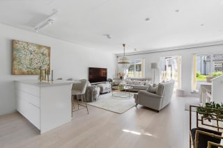 Image from job nr 2