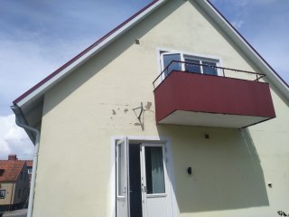 Image from job nr 2