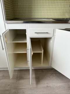 Image from job nr 1