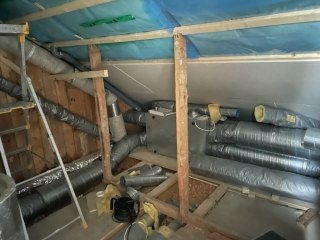 Image from job nr 3