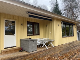 Image from job nr 2