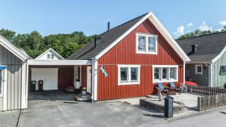 Image from job nr 1
