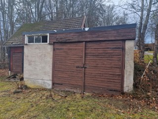 Image from job nr 1