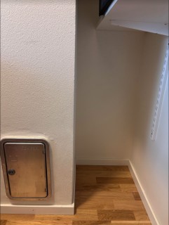 Image from job nr 1