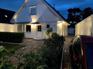 Image from job nr 1