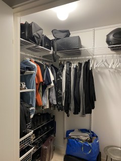 Image from job nr 1