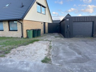 Image from job nr 1