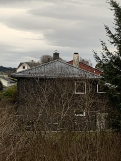 Image from job nr 2