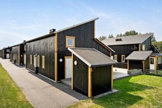 Image from job nr 4