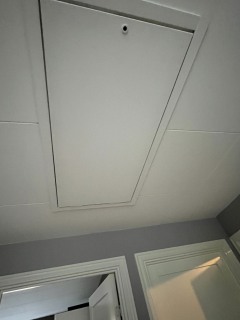 Image from job nr 1