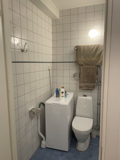 Image from job nr 1
