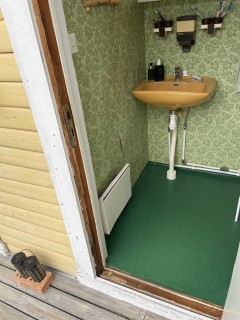 Image from job nr 1