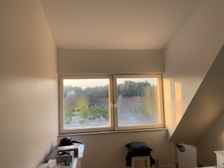 Image from job nr 3