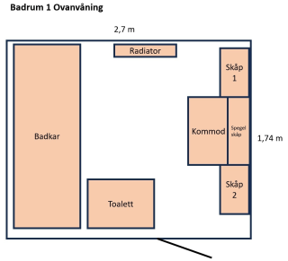 Image from job nr 4