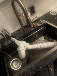 Image from job nr 2