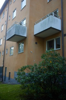 Image from job nr 2
