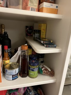 Image from job nr 2