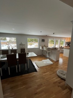Image from job nr 3