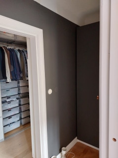 Image from job nr 3