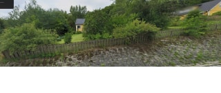 Image from job nr 2